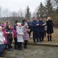 DSC 0010 Копировать