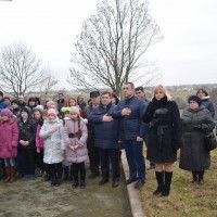 DSC 0946 Копировать