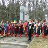 DSCN8112 Копировать