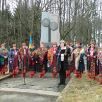 DSCN8113 Копировать