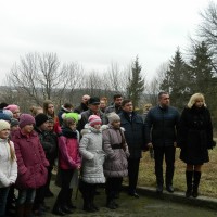 DSCN8114 Копировать