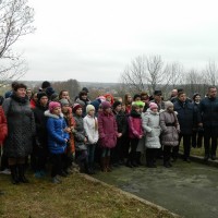 DSCN8117 Копировать