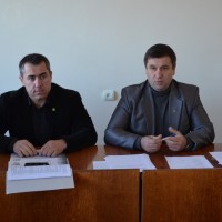 DSC 0088 Копировать