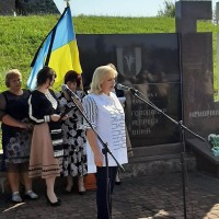 6  копия