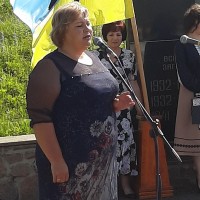 8  копия