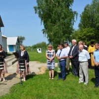 DSC 0235 Копировать