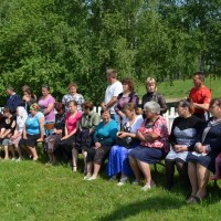 DSC 0242 Копировать