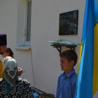 DSC 0263 Копировать