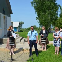DSC 0286 Копировать