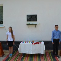 DSC 0345 Копировать