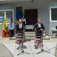 DSC 0346 Копировать