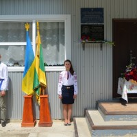 DSC 0453 Копировать
