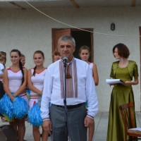 DSC 0618