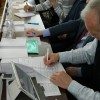 DSCN8533 Копировать