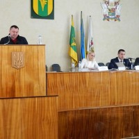 DSCN8540 Копировать