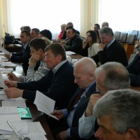 DSCN8541 Копировать