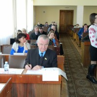 DSCN8555 Копировать