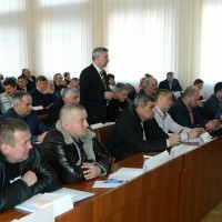DSCN8557 Копировать