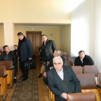 DSCN8567 Копировать