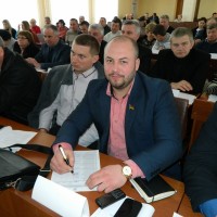 DSCN8580 Копировать
