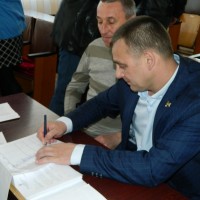 DSCN8583 Копировать
