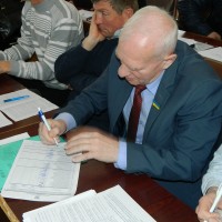 DSCN8585 Копировать