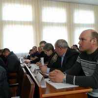 DSCN8589 Копировать