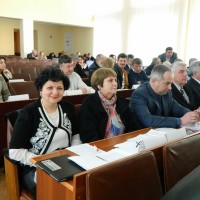 DSCN8594 Копировать