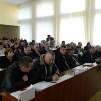 DSCN8595 Копировать