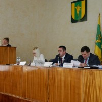 DSCN8599 Копировать