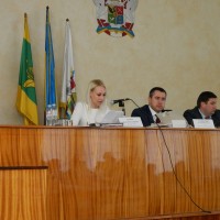 DSCN8605 Копировать