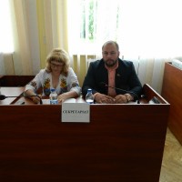 DSCN9935 Копировать