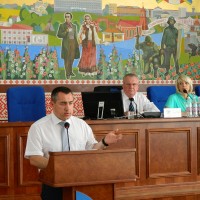 DSCN0154 Копировать