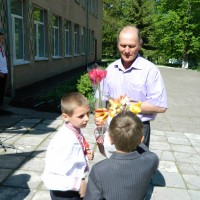 DSCN9352 Копировать
