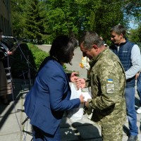 DSCN9357 Копировать