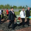 DSCN9404 Копировать