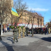DSC 0245 Копировать