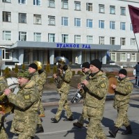 DSC 0257 Копировать