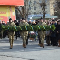 DSC 0297 Копировать