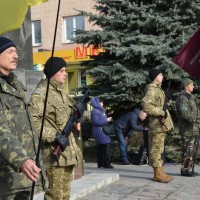 DSC 0301 Копировать