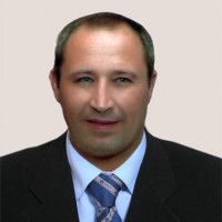 амрош112