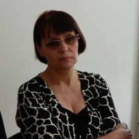 DSCN0272 Копировать