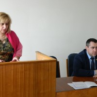 DSCN8461 Копировать