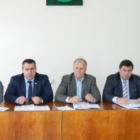 DSCN8463 Копировать