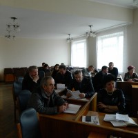DSCN8466 Копировать
