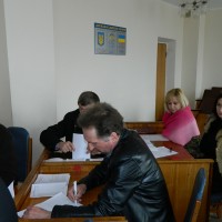 DSCN8479 Копировать