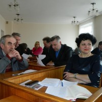 DSCN8482 Копировать