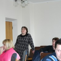 DSCN8493 Копировать