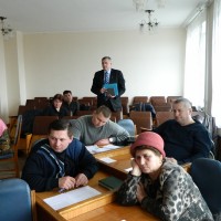 DSCN8495 Копировать