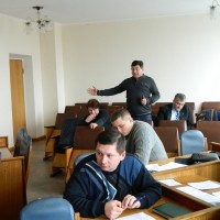 DSCN8501 Копировать